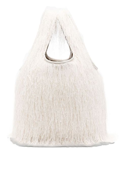  DRIES VAN NOTEN | Bag | 0115602031006